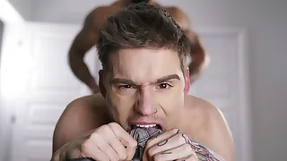 481 hunk porn videos